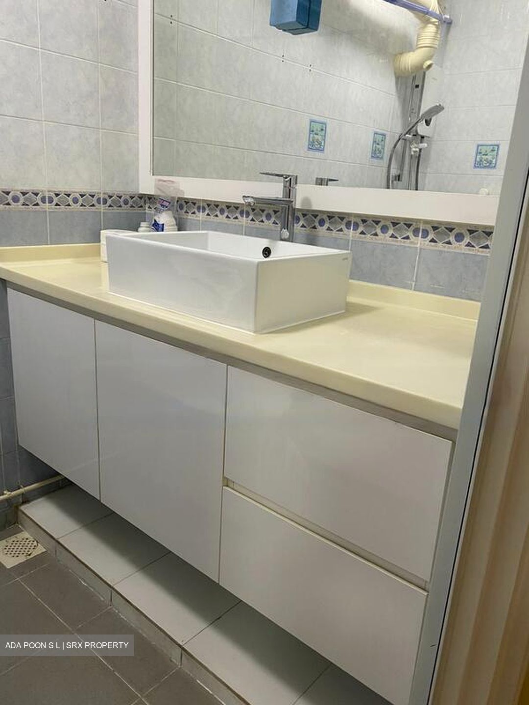 Blk 296C Compassvale Lodge (Sengkang), HDB 4 Rooms #483549601